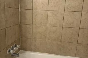 9100 Dodson St, Houston, TX 77093 - Photo 8