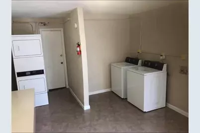 9100 Dodson Street #16, Houston, TX 77093 - Photo 12