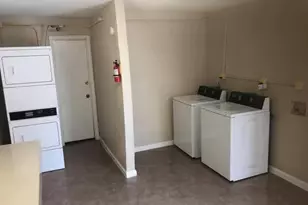 9100 Dodson St, Houston, TX 77093 - Photo 12