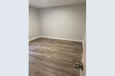 9100 Dodson Street #16, Houston, TX 77093 - Photo 10