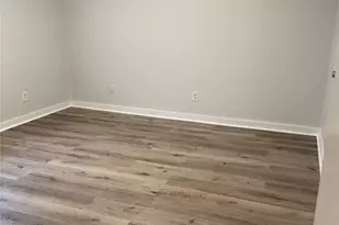 9100 Dodson St, Houston, TX 77093 - Photo 10