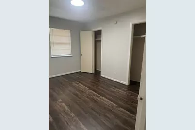 9100 Dodson Street #16, Houston, TX 77093 - Photo 6
