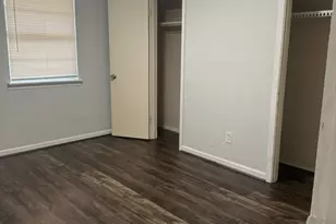 9100 Dodson St, Houston, TX 77093 - Photo 6