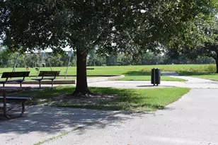 9100 Dodson St, Houston, TX 77093 - Photo 14