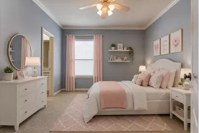 94 E Bracebridge Circle, The Woodlands, TX 77382 - Photo 34