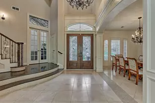 94 E Bracebridge Cir, The Woodlands, TX 77382 - Photo 6