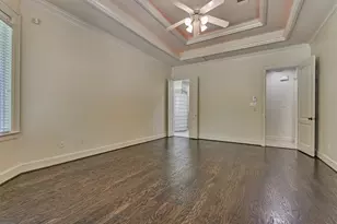 94 E Bracebridge Cir, The Woodlands, TX 77382 - Photo 24