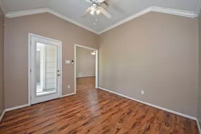 3627 Timothy Lane, Richmond, TX 77406 - Photo 12