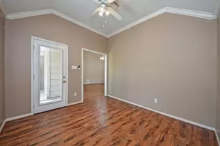 3627 Timothy Ln, Richmond, TX 77406 - Photo 12