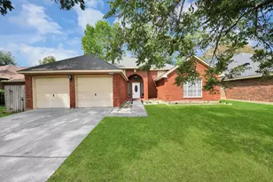 3627 Timothy Ln, Richmond, TX 77406 - Photo 1