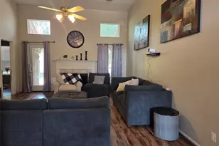 3627 Timothy Ln, Richmond, TX 77406 - Photo 6