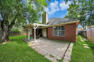 3627 Timothy Ln, Richmond, TX 77406 - Photo 18