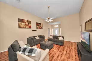 3627 Timothy Ln, Richmond, TX 77406 - Photo 22