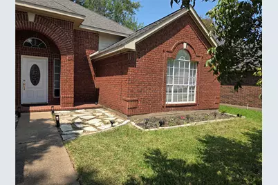 3627 Timothy Lane, Richmond, TX 77406 - Photo 2