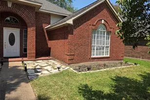 3627 Timothy Ln, Richmond, TX 77406 - Photo 2