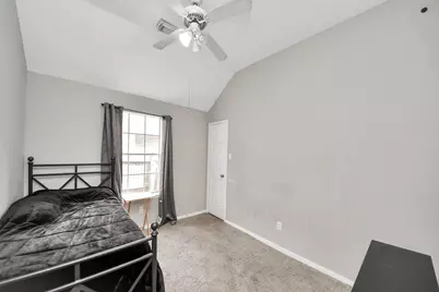 3627 Timothy Lane, Richmond, TX 77406 - Photo 8
