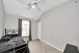 3627 Timothy Ln, Richmond, TX 77406 - Photo 8