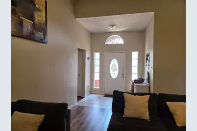 3627 Timothy Lane, Richmond, TX 77406 - Photo 4