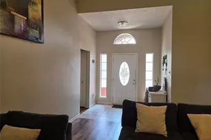 3627 Timothy Ln, Richmond, TX 77406 - Photo 4