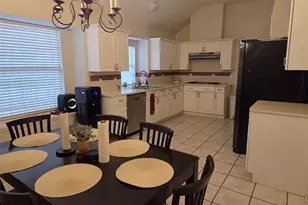 3627 Timothy Ln, Richmond, TX 77406 - Photo 8
