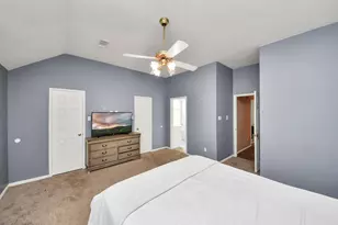 3627 Timothy Ln, Richmond, TX 77406 - Photo 24