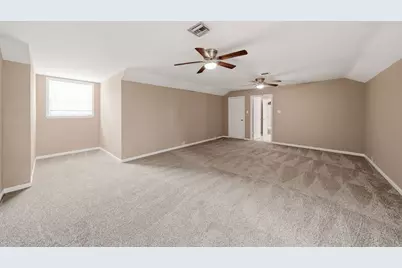9719 I 10 Frontage Road, Sealy, TX 77474 - Photo 16