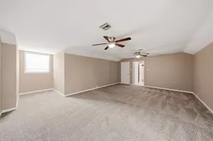 9719 I 10 Frontage Rd, Sealy, TX 77474 - Photo 16