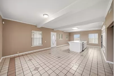 9719 I 10 Frontage Road, Sealy, TX 77474 - Photo 14