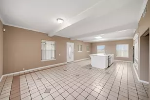 9719 I 10 Frontage Rd, Sealy, TX 77474 - Photo 14