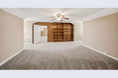 9719 I 10 Frontage Road, Sealy, TX 77474 - Photo 18