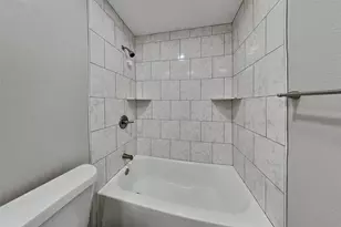 11615 Bonaparte Dr, Cypress, TX 77429 - Photo 16