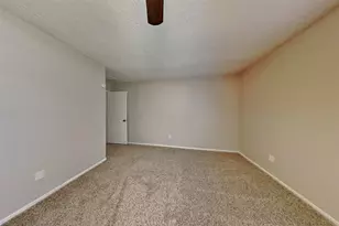 11615 Bonaparte Dr, Cypress, TX 77429 - Photo 8