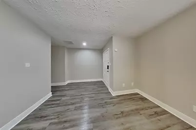 11615 Bonaparte Drive, Cypress, TX 77429 - Photo 6