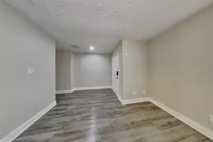 11615 Bonaparte Dr, Cypress, TX 77429 - Photo 6