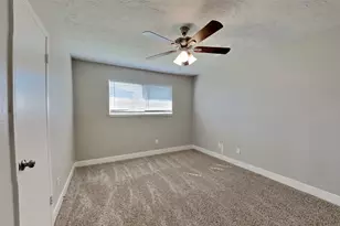 11615 Bonaparte Dr, Cypress, TX 77429 - Photo 14