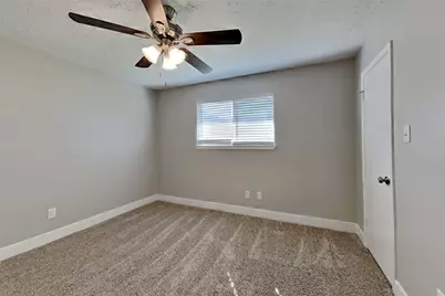 11615 Bonaparte Drive, Cypress, TX 77429 - Photo 12