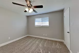 11615 Bonaparte Dr, Cypress, TX 77429 - Photo 12