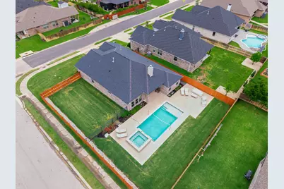 3353 Stonington Way, Bryan, TX 77808 - Photo 4
