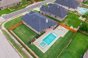 3353 Stonington Wy, Bryan, TX 77808 - Photo 4