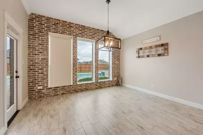 3353 Stonington Way, Bryan, TX 77808 - Photo 26