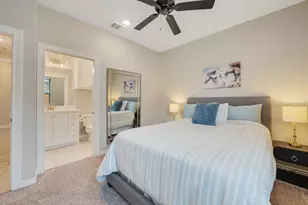 3353 Stonington Wy, Bryan, TX 77808 - Photo 12