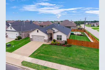 3353 Stonington Way, Bryan, TX 77808 - Photo 1