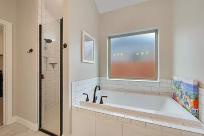 3353 Stonington Way, Bryan, TX 77808 - Photo 8