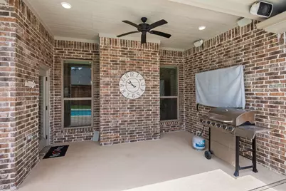 3353 Stonington Way, Bryan, TX 77808 - Photo 28