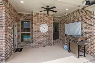 3353 Stonington Wy, Bryan, TX 77808 - Photo 28