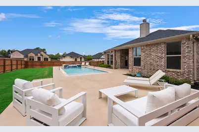 3353 Stonington Way, Bryan, TX 77808 - Photo 30