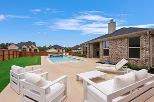 3353 Stonington Wy, Bryan, TX 77808 - Photo 30