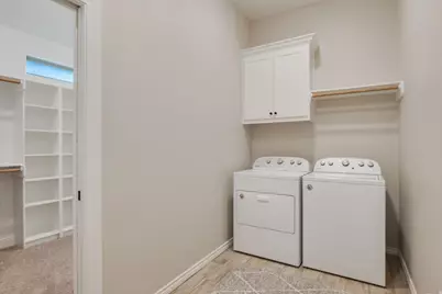 3353 Stonington Way, Bryan, TX 77808 - Photo 10