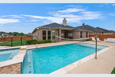 3353 Stonington Way, Bryan, TX 77808 - Photo 32