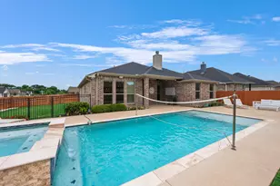 3353 Stonington Wy, Bryan, TX 77808 - Photo 32